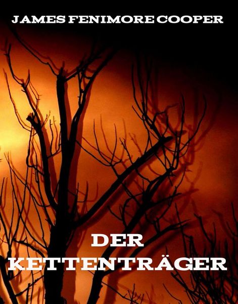 Produktbild: Der Kettentr&auml;ger