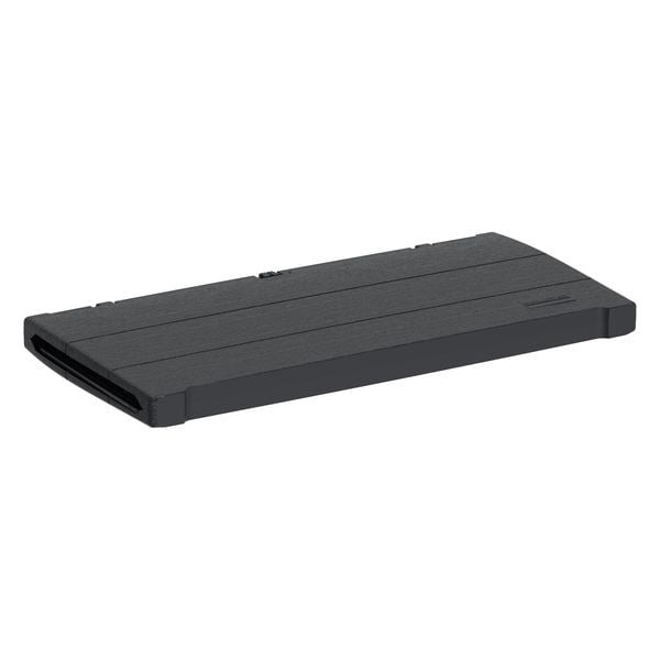 Produktbild: Durabox Aufbewahrungsbox Kissenbox 270 L
