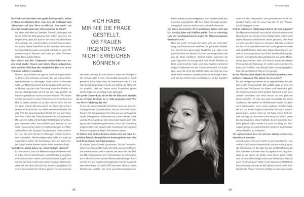 Produktbild: Faszination Wissenschaft
