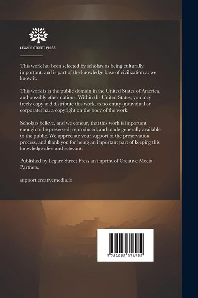 Produktbild: Sancti Bernardi Abbatis De Consideratione Ad Eugenium Papam Libri V Juxta Editionem Ad Ss. D.n. Clementem Xi Dicatam Adduntur......