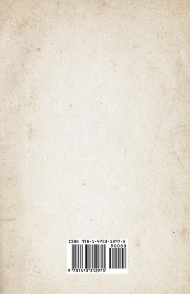 Produktbild: Hira Singh