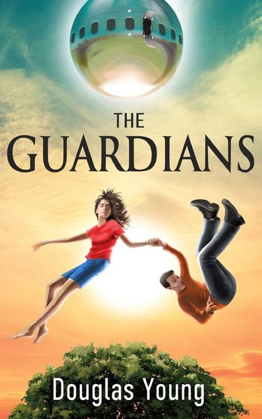 Produktbild: The Guardians