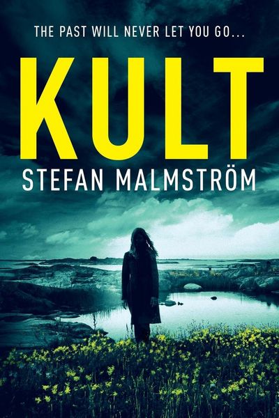 Produktbild: KULT