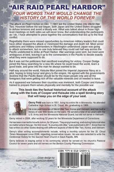 Produktbild: Pearl Harbor; Tragedy to Triumph