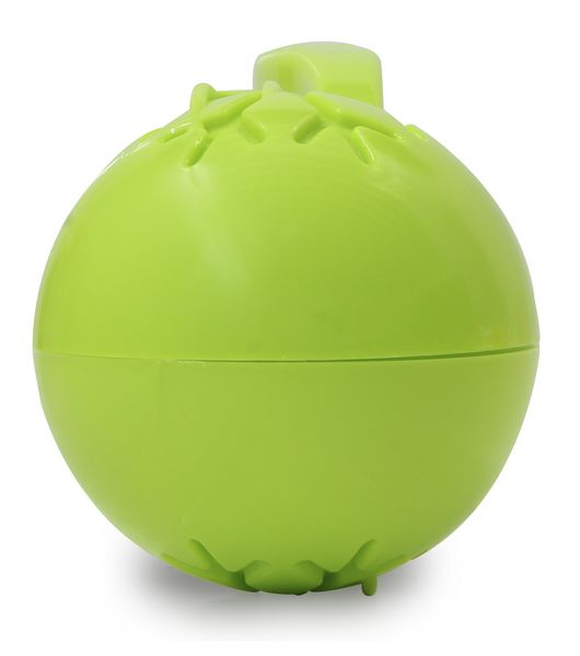 Produktbild: Snow Play Schneeballzange 38cm gr&uuml;n