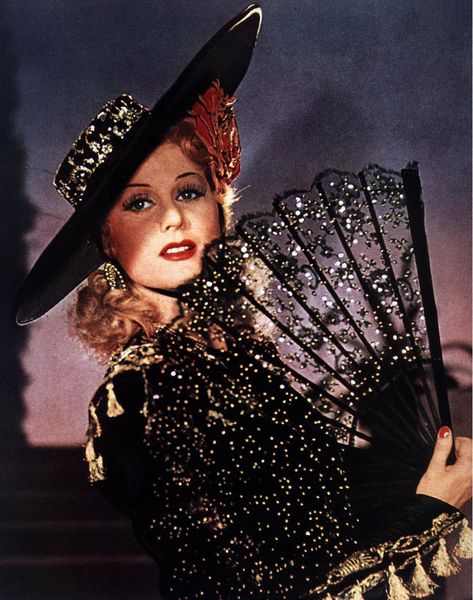Produktbild: Deutsche Filmklassiker - Die Frau meiner Tr&auml;ume