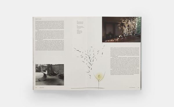 Produktbild: Paul Cocksedge