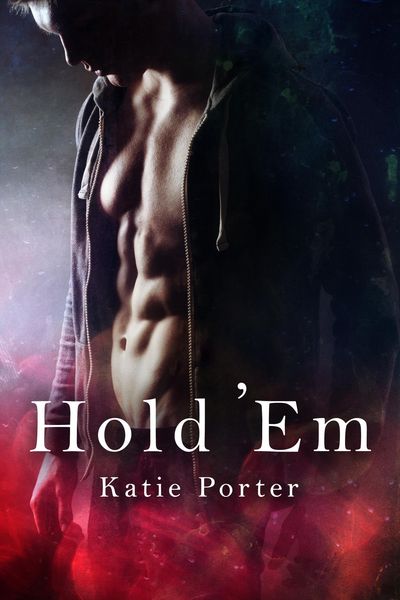 Produktbild: Hold 'Em
