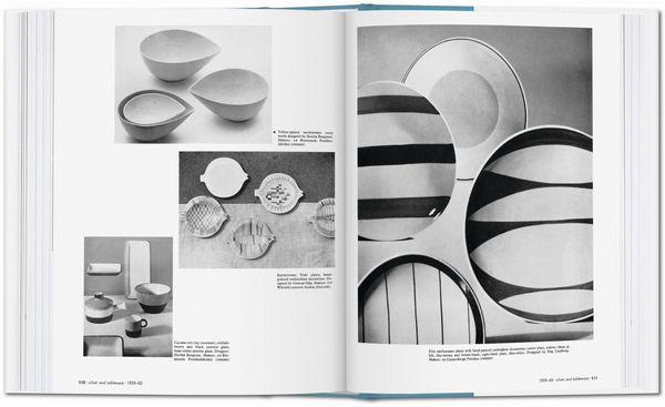 Produktbild: Decorative Art 50s
