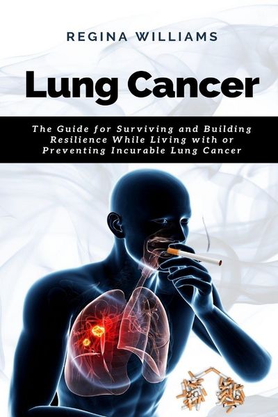 Produktbild: Lung Cancer
