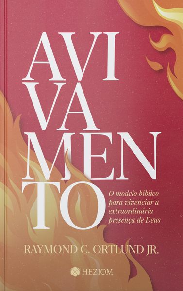 Produktbild: Avivamento