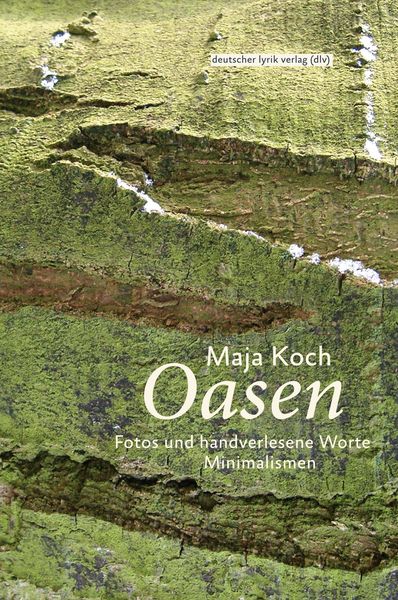 Produktbild: Oasen