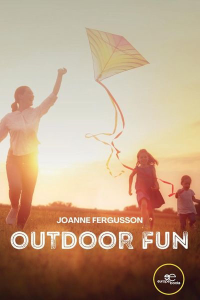 Produktbild: Outdoor Fun