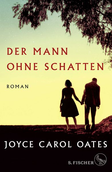 Produktbild: Der Mann ohne Schatten