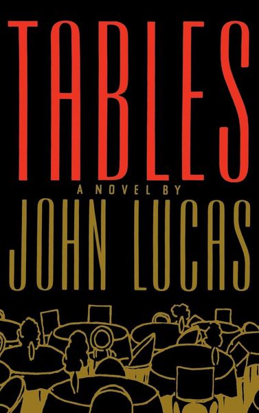 Produktbild: Tables