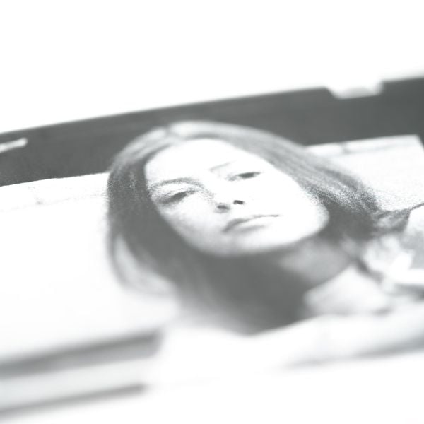 Produktbild: Joan Didion und wie sie die Welt sah