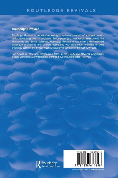 Produktbild: Crisis Services and Hospital Crises