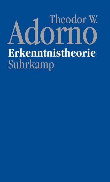 Produktbild: Nachgelassene Schriften. Abteilung IV: Vorlesungen