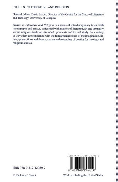 Produktbild: Justifying Language