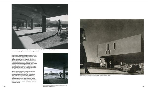 Produktbild: Master of the Midcentury