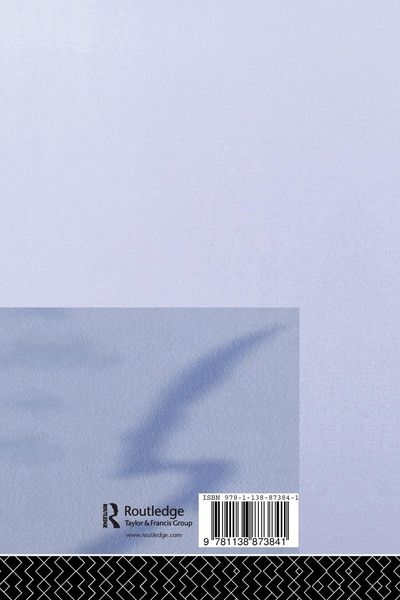 Produktbild: What's Wrong With Microphysicalism?