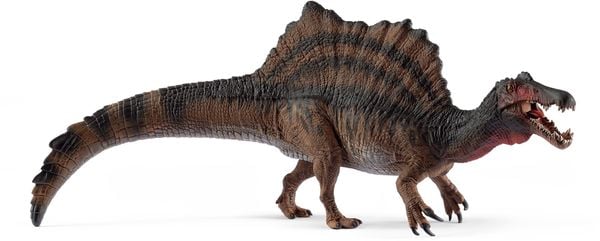 Schleich - Dinosaurs - Spinosaurus