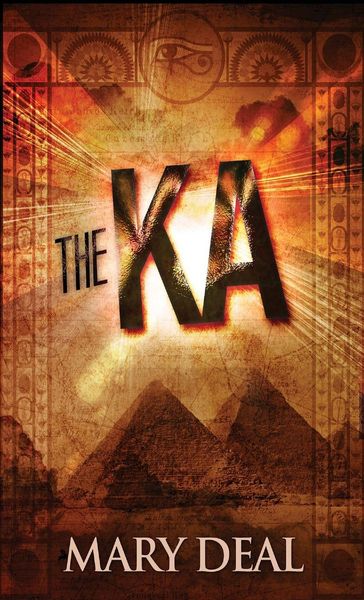 Produktbild: The Ka
