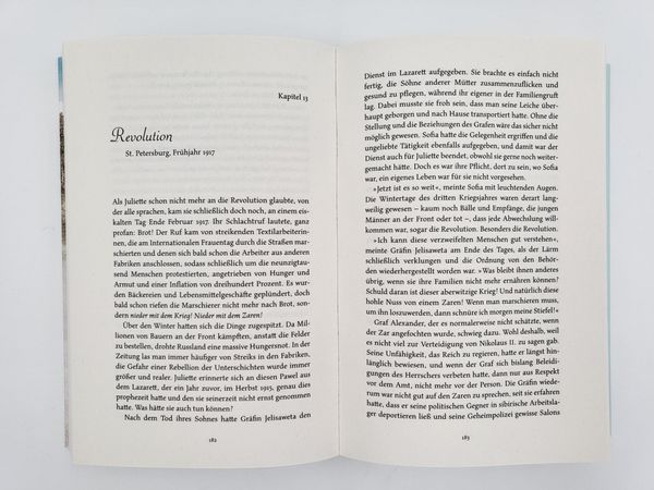 Produktbild: Santo Fiore