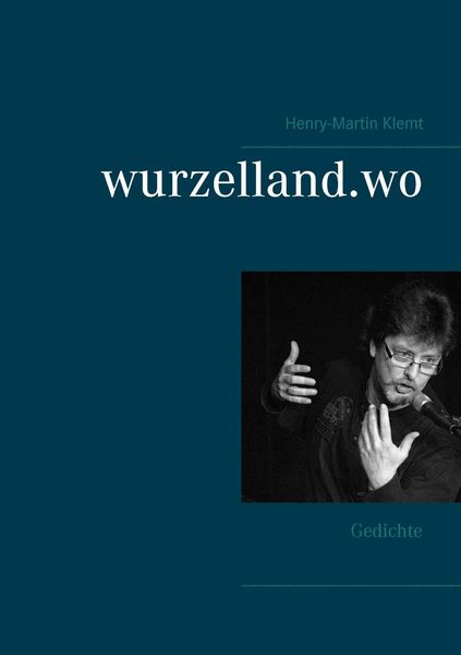 Produktbild: Wurzelland.wo