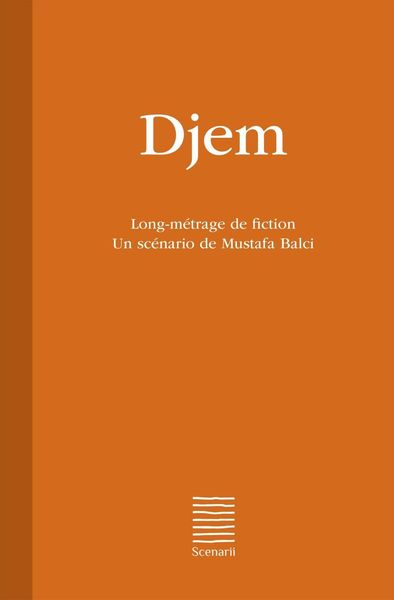 Produktbild: Djem