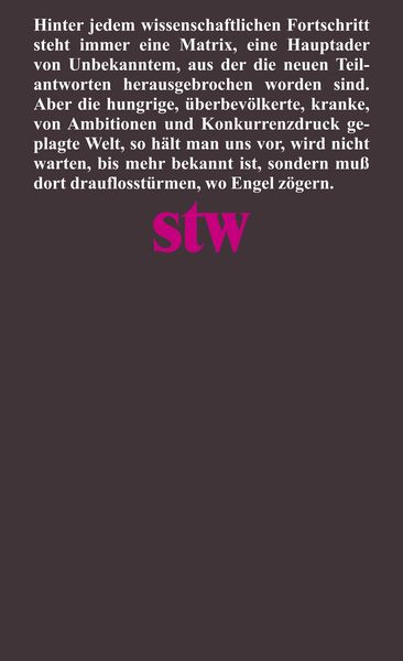 Produktbild: Wo Engel z&ouml;gern