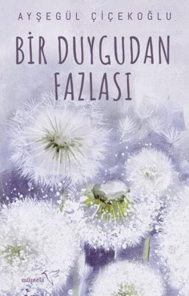 Produktbild: Bir Duygudan Fazlasi