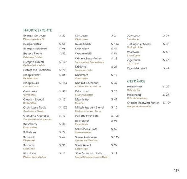 Produktbild: Easse und &rsquo;s olte Wisse