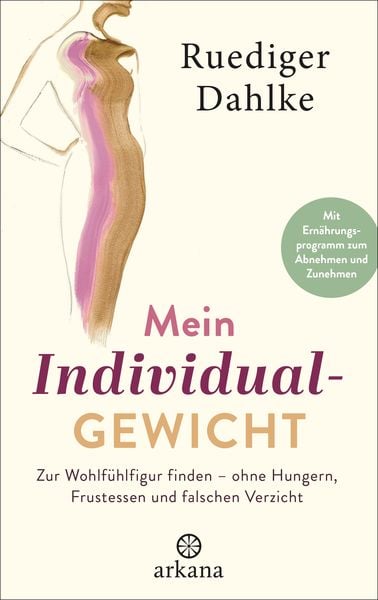 Produktbild: Mein Individualgewicht