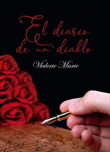 Produktbild: El diario de un diablo