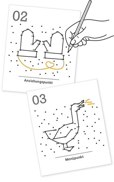 Produktbild: Das Weihnachtskonstrukt