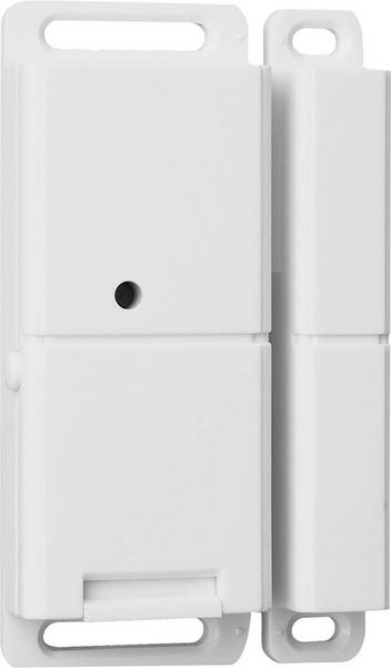 Produktbild: Smartwares SmartHome Basic Funk Steckdosen-Set