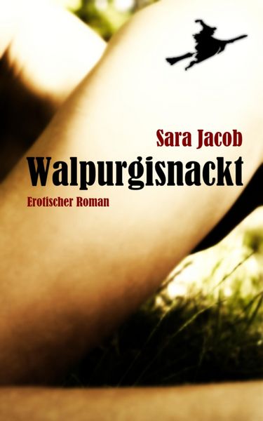 Produktbild: Walpurgisnackt