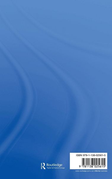 Produktbild: Knowledge Partnering for Community Development