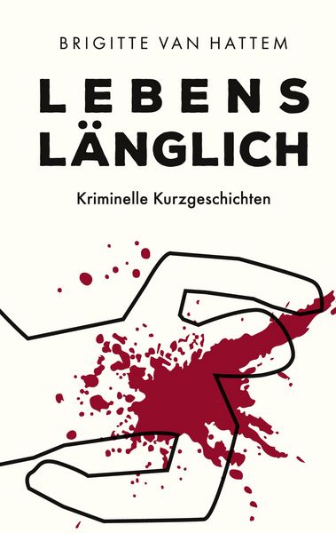 Produktbild: Lebenslänglich