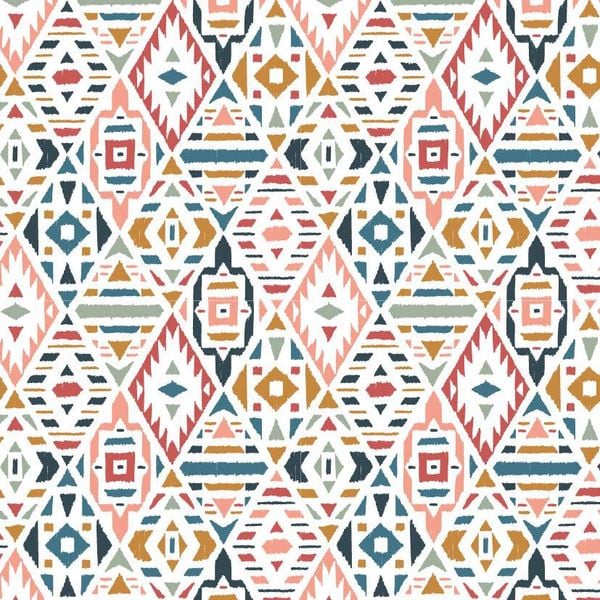 333 Origami – Boho Nature-Style