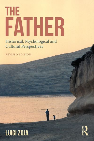 Produktbild: The Father