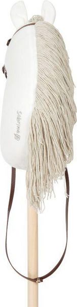 Produktbild: Bibi & Tina Hobby Horse "Sabrina