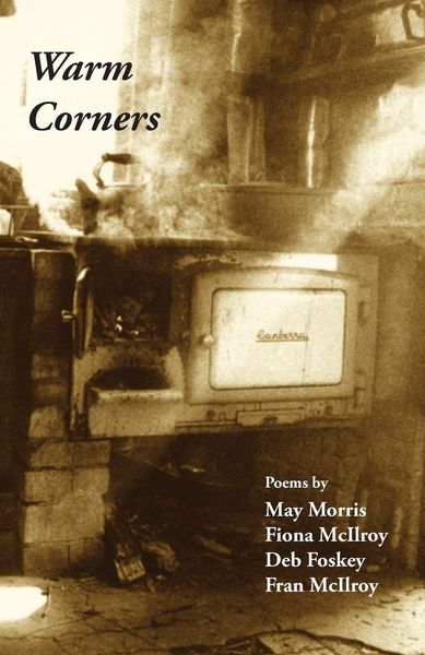 Produktbild: Warm Corners