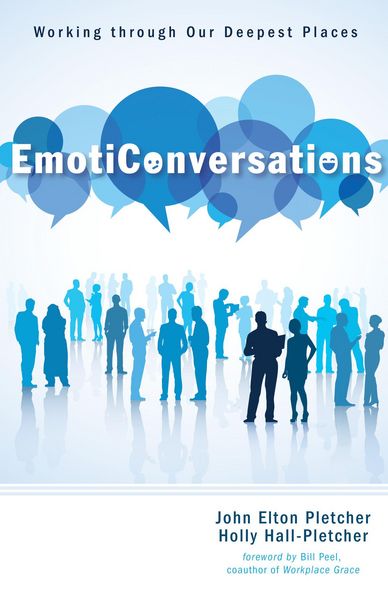 Produktbild: EmotiConversations