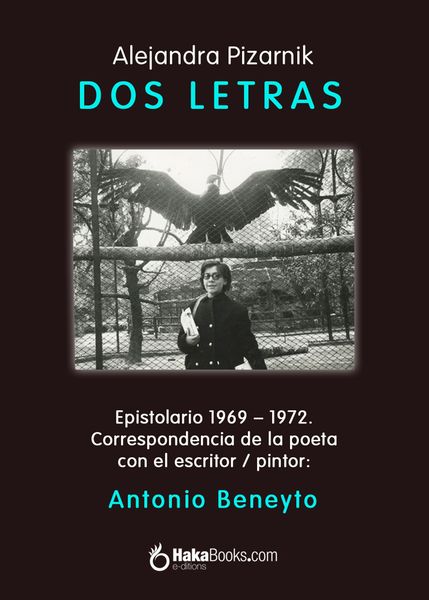 Produktbild: Dos Letras