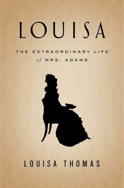 Produktbild: Louisa -Lp