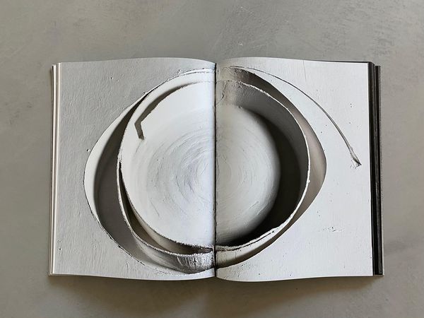 Produktbild: Aires Mateus