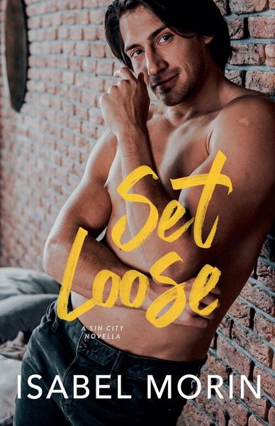 Produktbild: Set Loose