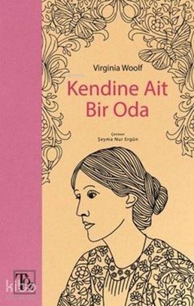 Produktbild: Kendine Ait Bir Oda